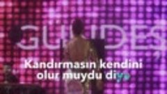 Ebru Gündeş - Ararsam Gelme (Lyric Video).mp4