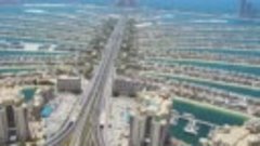 Dubai Unseen 4k Videos
