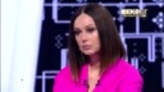 Простила ли Безрукова бывшего мужа