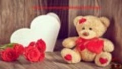 День святого Валентина 11 Всех Влюбленных #day14february  #v...