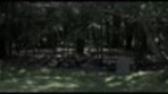 Слендермен - Русский трейлер (дублированный) 1080p