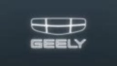 Geely Атлант-М 