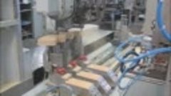BACCI 5-AXES CNC MACHINING CENTRE MODEL JET-L - PLAYGROUND F...