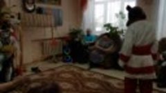 VID_20230222_134539.mp4