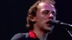 Dire Straits - News (Rockpop In Concert, 19th Dec 1980)