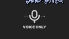 [TIKTOK- ARAB WOOHYUN] V-live -WOOHYUN RADIO EP08 [ARABIC SU...