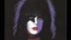 PAUL STANLEY (USA) - Ain&#39;t Quite Right