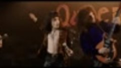 Bohemian Rhapsody ¦ Teaser Trailer [HD] ¦ 20th Century FOX