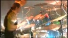 Helloween - Keeper of the Seven Keys (Live in Sofia 2006) HD...