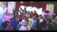 Детские праздники в Бишкеке!!!🎁🎁🎁 Фокусы, шаровое шоу, ин...