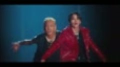 Taeyang (feat. Jimin of BTS) - Vibe