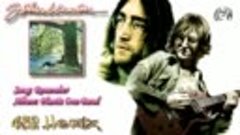 John Lennon / Remember / 1970
