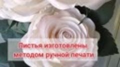 Видео от Матвеевой Елены