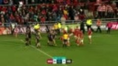 RU.2022-23.URC.R14.Munster.v.Ospreys.480p.H.264-bill