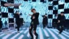 [NCT U - Baby Don&#39;t Stop] Special Stage  M COUNTDOWN 180301 ...
