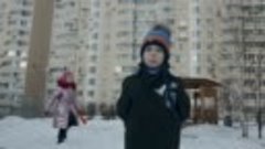w*САТО*w (Все 4 Серии Социальная Драма-Экранизация Россия~2О...
