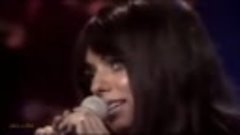 Shocking blue - группа одного хита_