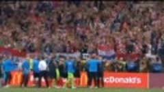 Croatia vs England 2-1 Highlights 2018.mp4