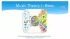 25 - Music Theory 1 - Basic-G_P@FB