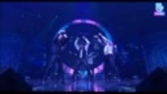 [LIVE] BTS FAKE LOVE PROM PARTY FESTA 2018 (방탄소년단) 防弾少年团