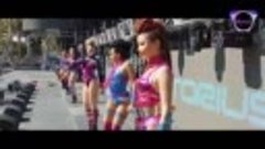 SAVAGE-44 - Absolute success  ♫ Golden Eurodance 2022 ♫.mp4