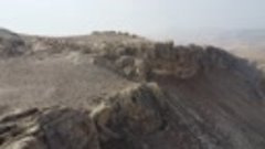 Ущелье АНГЕЛОВ. Скрытые достопримечательности Армении