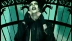 Marilyn Manson - This Is The New -hit.mp4