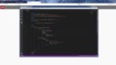 Видео урок создания всплывающего окна на Javascript