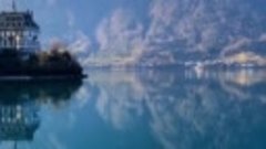 Швейцария 🇨🇭

Безмятежная  гладь озера Изельтвальд

Мир во...