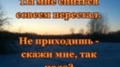 Без слез не дослушаешь... Трогательный стих о папе🥰