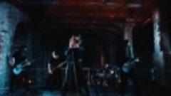 AT THE GATES - To Drink From The Night Itself (OFFICIAL VIDE...