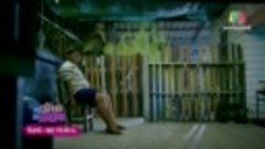 Watch Khru Phensri and Ghoul Lady (2023) Episode 5