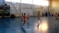 VID_20150426_150442