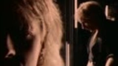 Def Leppard - Love Bites – 1987 .mp4