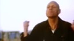 Midnight Oil - Beds Are Burning