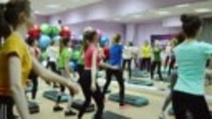 2018.02.09 Мисс нчк Fitness.mp4