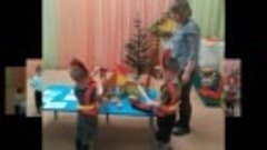 VID_36100228_171517_286.mp4