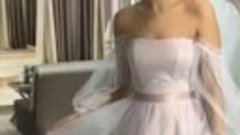 Платье Ассоль https://lady-market.com/vypusknyyeplatya/platy...