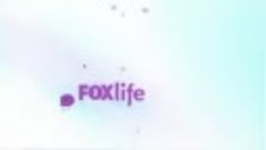 Fox Life - Анатомия страсти (8 сезон)