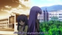 [Anime2001.com] Baka to Test to Shoukanjuu S2 - 11