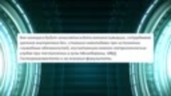 Глобальная реформа образования Беларуси. Указ Лукашенко №2