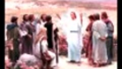 Часть 97 ТЕ Объяснение Притч ученикам Иисуса
