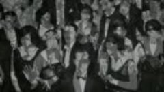 Al Bowlly &amp; Ray Noble and His Orchestra - Midnight, The Star...