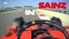 FP1 Highlights 2023 Bahrain Grand Prix