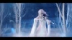 Lindsey Stirling - Dance of the Sugar Plum Fairy (Official M...