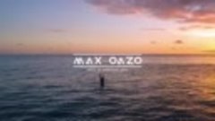 With Or Without You - U2 Max Oazo x Camishe _ The Distance x...