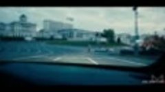 CAR MUSIC - Muzica pentru masina 💎 Muzica cu BASS - Best El...