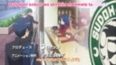 [Animespire.com] Toradora - 04 [720p]