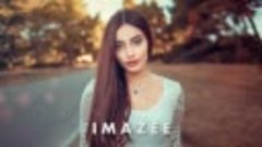 Best of Imazee  Stand by me EP Deep feelings Mix