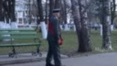 Комментарии иностранцев о ветеранах Великой Отечественной во...